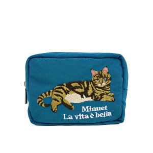 y500~N[|z σ|[`  |[`  e RpNg  傫  uV uh RX|[` L   fB[X lR ˂ Aj} G XNG