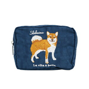 y500~N[|z σ|[`  |[`  e RpNg  傫  uV uh RX|[` L   fB[X lR ˂ Aj} G XNG