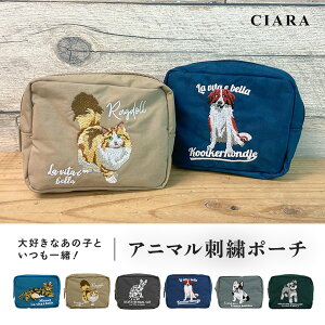 y10ItN[|z σ|[`  |[`  e RpNg  傫  uV uh RX|[` L   fB[X lR ˂ Aj} G X