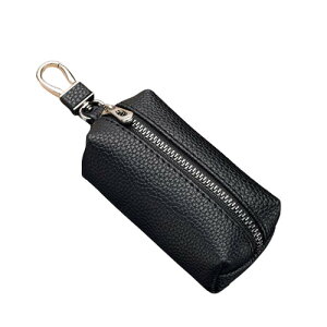 yX^[gzN[|z σ|[`  |[`  e RpNg  傫  uV uh L[O L[P[X fB[X Y Jri t@Xi