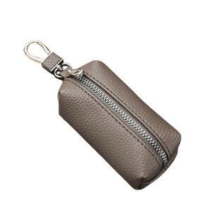 yő500~ItN[|z σ|[`  |[`  e RpNg  傫  uV uh L[O L[P[X fB[X Y Jri t@Xi