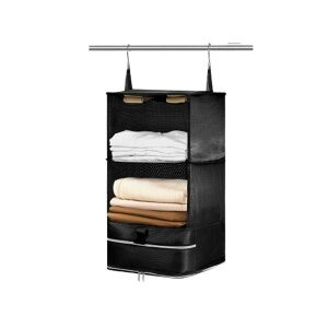 yX^[gzN[|z ݂艺bN ݂艺 [ s bN ^I X {bNX uh N[[bg d؂ ߗގ[ [obO[ ȃXy[X Еt   