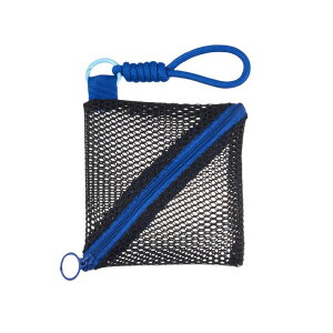 yő300~ItN[|z bV|[` ~j 킢 σ|[`  |[`  e RpNg  傫 uV uh ~j|[` y [P[X t@X