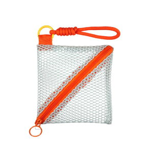 y10N[|z bV|[` ~j 킢 σ|[`  |[`  e RpNg  傫 uV uh ~j|[` y [P[X t@Xi[|[`