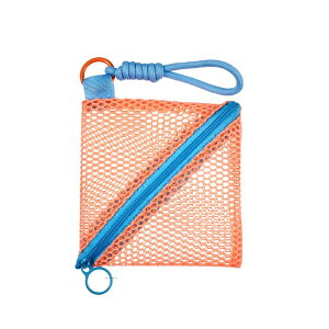 yX^[gzz bV|[` ~j 킢 σ|[`  |[`  ~j 킢 gx tbg e RpNg  傫 uV uh RX|[