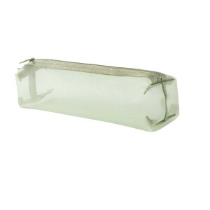 y10/30 10ItN[|z bV|[` ~j 킢 σ|[`  |[`  e RpNg  傫  uV uh gx|[` bV ~