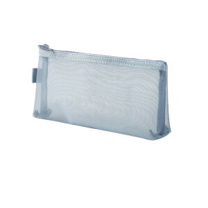 yő2000~Itz bV|[` ~j 킢 σ|[`  |[`  e RpNg  傫  uV uh gx|[` bV ~j gx