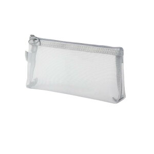 yő2000~Itz bV|[` ~j 킢 σ|[`  |[`  e RpNg  傫  uV uh gx|[` bV ~j gx