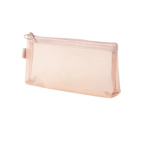 yő500~ItN[|z bV|[` ~j 킢 σ|[`  |[`  e RpNg  傫  uV uh 1000~|bL bV ~j g