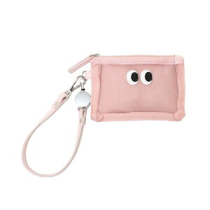 y10ItN[|z pXP[X [t LN^[  [ Xgbvt uh J[hP[X w fB[X ICJ[h 킢 傫   s v[