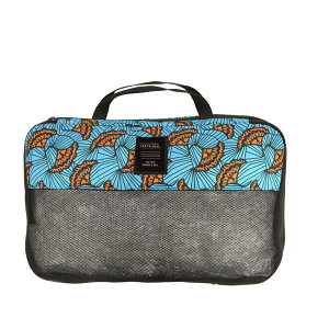 yő500~ItN[|z gx|[` k bV k|[`  ʋC s sp uh 킢  ߗ kobO [ k |[` gx [|[` t@X