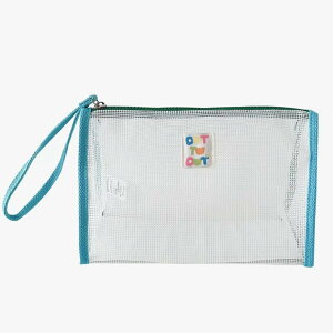 yő2000~ItN[|z bV|[` LbY q |[`  bV σ|[`  킢 v[  傫 uh ^ gx|[` gx ؍ 