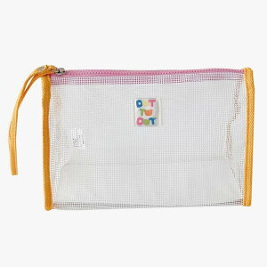 y10/30 10ItN[|z bV|[` LbY q |[`  bV σ|[`  킢 v[  傫 uh ^ gx|[` gx ؍