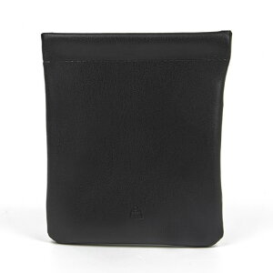 y 1000~|bL z σ|[`  |[`  e RpNg  n uh ol|[` ؍  ol ܌ CN|[` ANZ [  l RX|