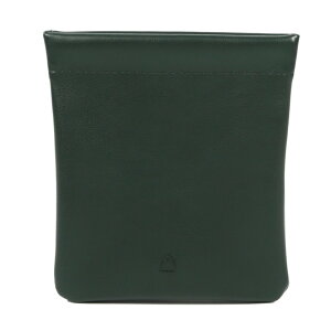 y 1000~|bL z ol|[` σ|[`  |[`  e RpNg  n uh ؍  ol ܌ CN|[` ANZ [  l RX|