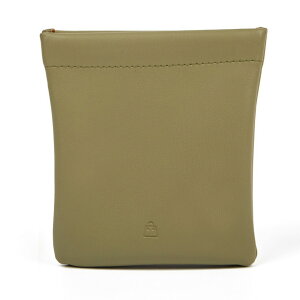 y 1000~|bL z ol|[` σ|[`  |[`  e RpNg  n uh ؍  ol ܌ CN|[` ANZ [  l RX|