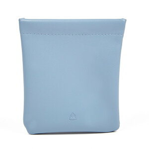 y 1000~|bL z ol|[` σ|[`  |[`  e RpNg  n uh ؍  ol ܌ CN|[` ANZ [  l RX|