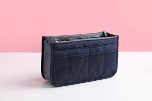 y11/1510ItN[|z |[`  obOCobO 傫  y  e d؂ uh  t@Xi[ fB[X Y ʋ ʊw s t 