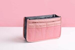 yő500~ItN[|z |[`  obOCobO 傫  y  e d؂ uh  t@Xi[ fB[X Y ʋ ʊw s t @\