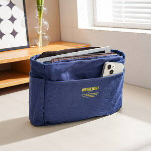 yő500~ItN[|z |[`  obOCobO 傫  y e d؂ uh  t@Xi[ fB[X Y ʋ ʊw s @\  [ 