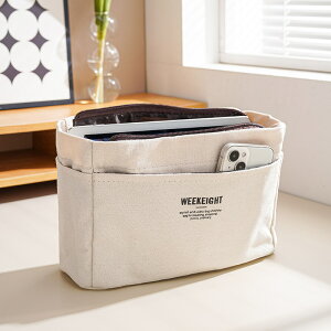 yő500~ItN[|z |[`  obOCobO 傫  y e d؂ uh  t@Xi[ fB[X Y ʋ ʊw s @\  [ 