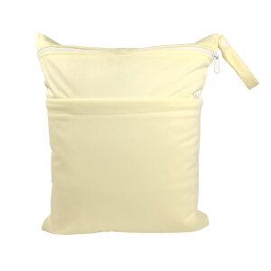 yő2000~ItN[|z h|[` gx|[` |[` v[ ނ Oo h s W  uh   ݂艺 ނ|[` 1000~ v[g Mtg tdm ~ 