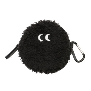 yő500~ItN[|z |[`  ~j|[`  Jri Jrit σ|[` L[z_[ RpNg  uh LN^[ ^ ~j gx 킢