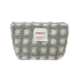 【ROOM紹介多数】 化粧ポーチ 大容量 大きめ 自立 コスメボックス 持ち運び 持ち歩き 小さめ ポーチ 小物入れ ミニポーチ コンパクト ブランド 機能的 柄 チェック ふわふわ トラベル かわいい ポケット おしゃれ 旅行 収納 プレゼント ギフト tdm