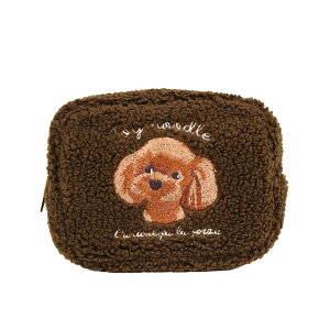 y݌Ɏc킸z σ|[`  |[`  ~j|[` RpNg  uh ^  {A  `FbN ӂӂ gx 킢  L ybg  