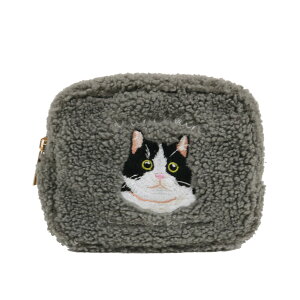 y݌Ɏc킸z σ|[`  |[`  ~j|[` RpNg  uh ^  {A  `FbN ӂӂ gx 킢  L ybg  