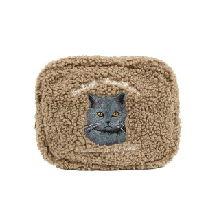 yő500~ItN[|z|[`  σ|[`  ~j|[` RpNg  uh ^  `FbN ӂӂ gx 킢  L ybg  s [