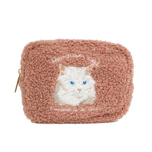 y݌Ɏc킸z σ|[`  |[`  ~j|[` RpNg  uh ^  {A  `FbN ӂӂ gx 킢  L ybg  