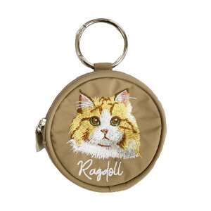 yX^[gzN[|z |[`  Jrit Jri   σ|[`  ~j|[` RpNg  ~j uh ^  gx 킢  L