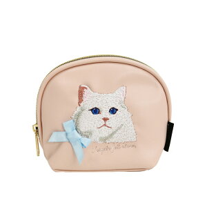 yXgő唼zN[|z |[`  σ|[`    RpNg |Pbg RX ~j|[`  ~j uh ^  gx 킢   