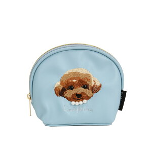 y10ItN[|z |[`  σ|[`    RpNg |Pbg RX ~j|[`  ~j uh ^  gx 킢   L yb