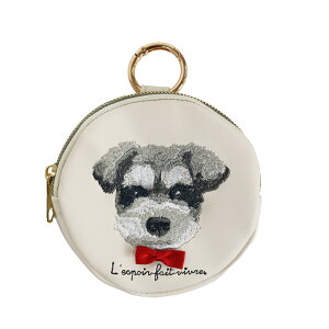 y10ItN[|z |[`  Jrit Jri   σ|[`  ~j|[` RpNg  ~j uh ^  gx 킢  L yb