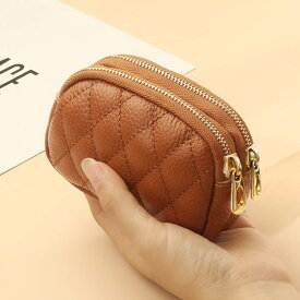 【180日保証サービス付】 化粧ポーチ 持ち歩き ポーチ 小物入れ 大容量 持ち運び コンパクト 小さめ 大きめ 自立 ブランド コスメポーチ バニティポーチ 財布 可愛い かわいい 仕切り あり ミニポーチ ミニ おしゃれ ポケット 1000円 プレゼント ギフト tdm 春