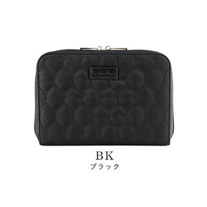 yq蒠 STCY[OKz q蒠P[X }`P[X l lp ΂ 蒠P[X e iC LeBO ͂ ʒP[X 蒠 pX|[g uh y 