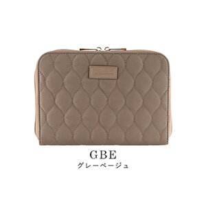 yq蒠 STCY[OKz q蒠P[X }`P[X l lp ΂ 蒠P[X e iC LeBO ͂ ʒP[X 蒠 pX|[g uh y 