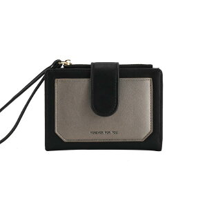 yX^[gzN[|z~jz g₷ _炩 y t@Xi[ J[h ~j|[` J[h EHbg ܂  TCt nhXgbv l  v[