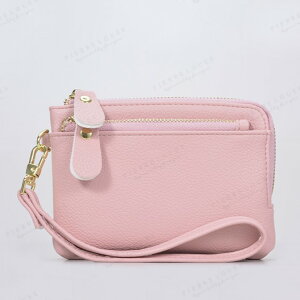 �݌ɂ��菤�i�́y�y���������z ���z ���f�B�[�X �u�����h �R���p�N�g ���킢�� ���� �~�j���z �g���₷�� �_�炩�� �y�� �t�@�X�i�[ �����z �R�C���P�[�X ���K���� �X�g���b�v ���� ���^ 