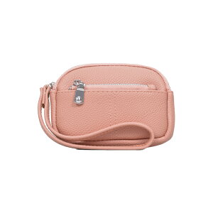 yX^[gzN[|z ~j|[`  K J[hP[X t@Xi[ |[` L[P[X L[O fB[X _炩 y Y X   ؍ z 