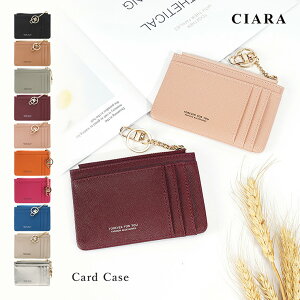 y500~N[|z z RpNg 킢 ~jz fB[X hP[X g₷ _炩 y  J[h EHbg ܂  J[hP[X X ^ e  