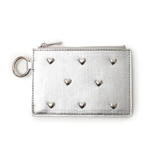 yX^[gzN[|z z fB[X uh z RpNg 킢  ~jz _炩 y n[g X^bY  EHbg 10 20  [h JWA nn 