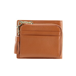 _VFǉ^~jz t@Xi[ _炩 y EHbg ܂ {v 5000~  X^CIobO LIZDAYS YfCY lz-615 z v `[  tdm ~ v[g Mtg