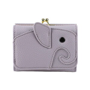 yr[ł܂tz z fB[X uh RpNg 킢  O܂ ~jz ^ EHbg RCP[X  O   X^CIobO LIZDAYS Yf