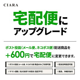 【予約商品は入荷後の発送】 宅配便アップグレード 日付指定OK 最短翌日お届け（東京都より出荷） ※沖縄・離島対象外 【追跡番号あり】