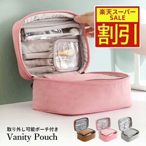 yő2000~ItN[|z ojeB σ|[`  |[`  e RpNg  傫  uV uh ojeB|[` sN XNGA [ CN|[` 