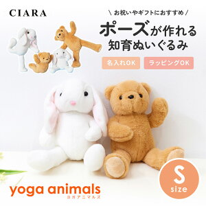 yő500~ItN[|z KAj}Y S ʂ   IWi N} ETM efBxA m gݓ  bsO  ii q oYj j t@[Xgg