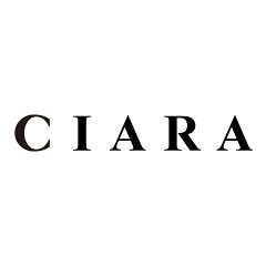 シアラ（CIARA）ポーチ・雑貨屋